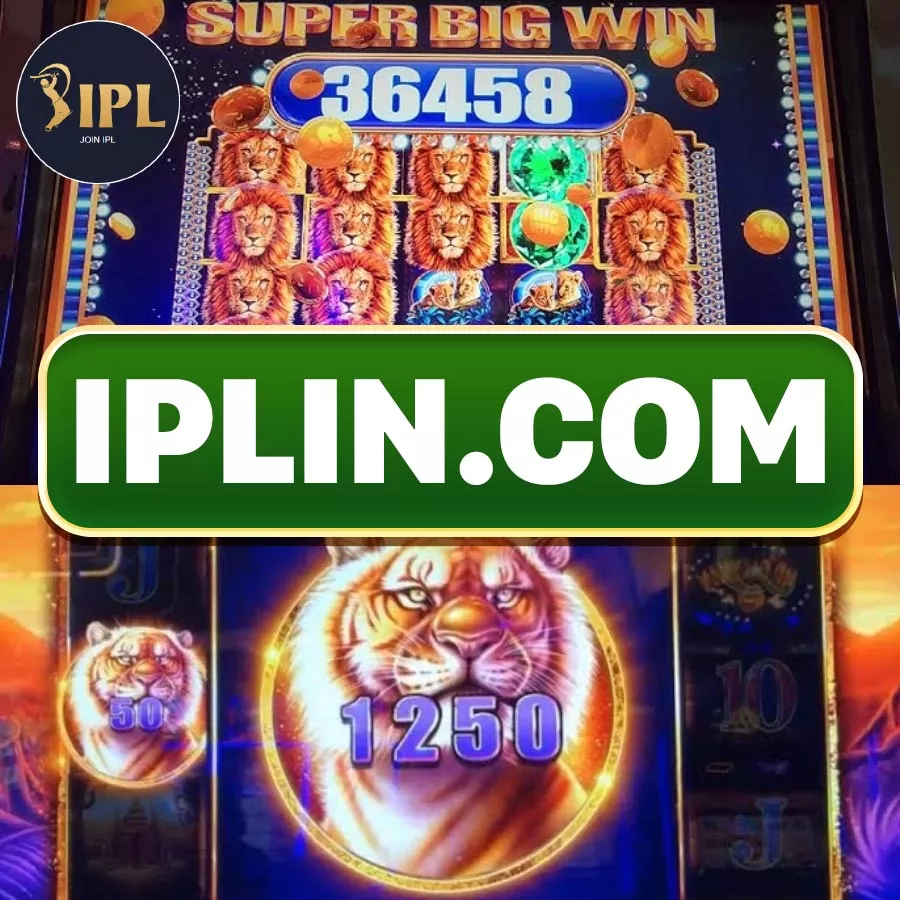 Sic Bo Online Casino Game Online